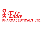 Elder Pharma